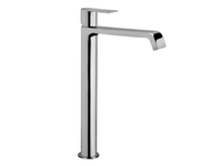 TOLOMEO-83065-Washbasin-mixer-Rubinetterie-Frattini-615781-relad897cd2.jpg thumb image